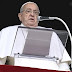 Francisco: Reconhecer a Mensagem de Jesus