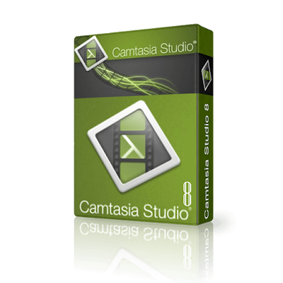 تحميل+ تثبيت+تفعيل, برنامج ,تصوير, الشاشه, camtasia,studio 8 مدى, الحياة 2016