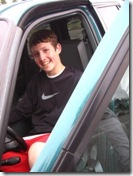Nick - First Day of Driving with Dad (small)