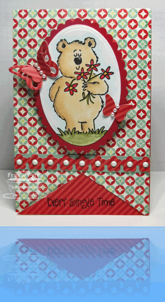 CCEE1113-SlitCard-wm