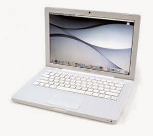 Fuel Cell Macbooks