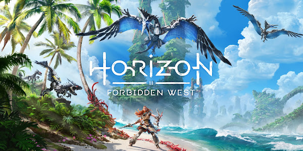 Horizon Dev Reportedly Loses 10% of Staff After PlayStation Layoffs