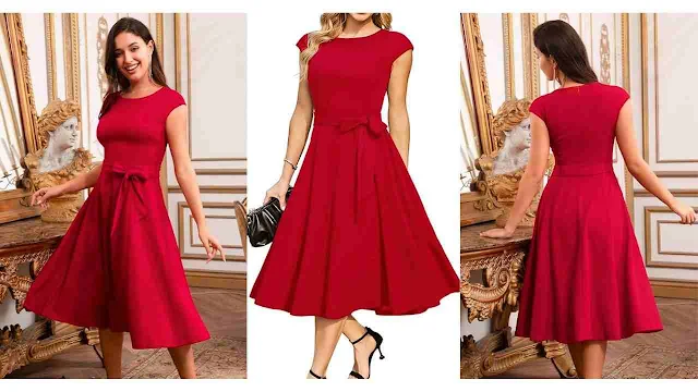 Formal Wedding Guest Church Modest Graduation Party Prom Dress Formal Wedding Guest Church Modest Graduation Party Prom Dress 2025