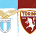 [Serie A] Lazio Vs Torino Prediction