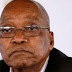 Zuma loses bid to overturn jail sentence