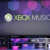 Microsoft Meluncurkan Xbox Music, bersaing dengan iTunes