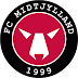 FC Midtjylland - Jugadores - Plantilla