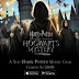 Game Harry Potter Hogwarts Mystery Baru Rilis 2018 di Android dan iOS