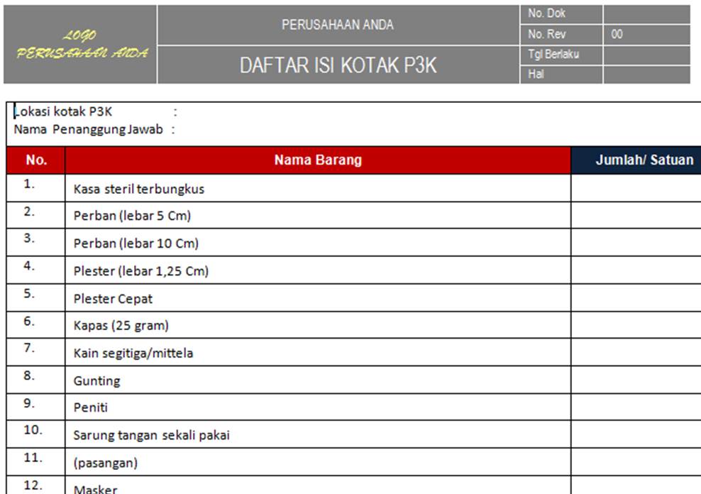 Request Pekerjaan Konstruksi Buku Sekolah