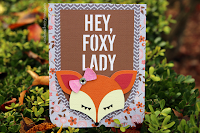 http://underacherrytree.blogspot.com/2013/11/hey-foxy-lady.html