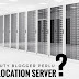 Apakah beauty blogger Cocok Memakai Colocation Server?