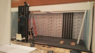 Jasa Backdrop, Ahli Backdrop, Jual Backdrop Jakarta, Pusat Backdrop Jakarta, Pusat Backdrop,Backdrop Pameran, Backdrop acara, Backdrop panggung, Backdrop karakter, Frame Backdrop, Screen, Ligthing, Sound System, Ahli Photoboth, Frame Screen, Panggung Acara dengan berbagai pilihan jenis sesuai kebutuhan.