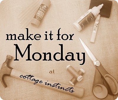 makeitformonday
