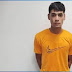 Fiscalía imputa a joven que tomó de rehén a médico en hospital de Aragua