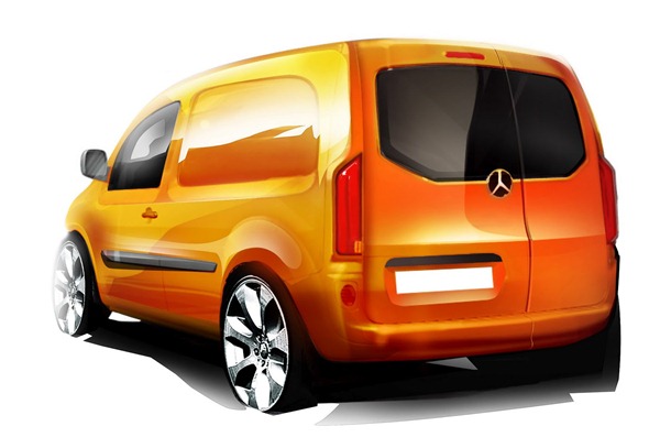 Mercedes-Citan-12