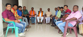 Jaynagar-bjp-meeting