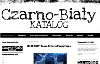 https://czarno-bialy-katalog.blogspot.com/