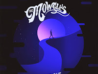 The Mowgli's Spacin Out Lyrics