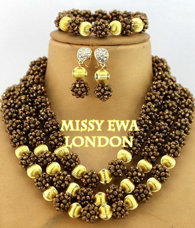 missy ewa london