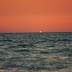 The Green Flash