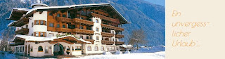 http://www.hotel-fernau.at/