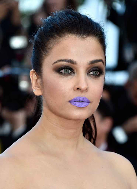 71+ Aishwarya Rai images free download