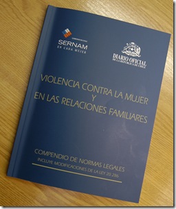 COMPENDIO_NORMAS_LEGALES_VIF (2)