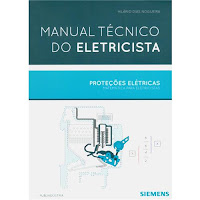  livro eletricista