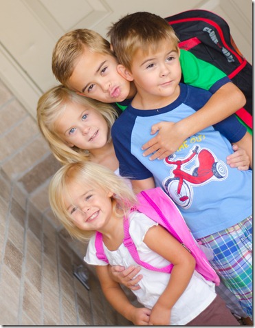 thomas school-1-3