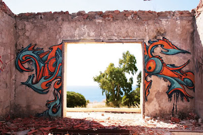 Cool Graffiti,graffiti styles