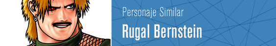 http://kofuniverse.blogspot.mx/2010/07/rugal-bernstein.html