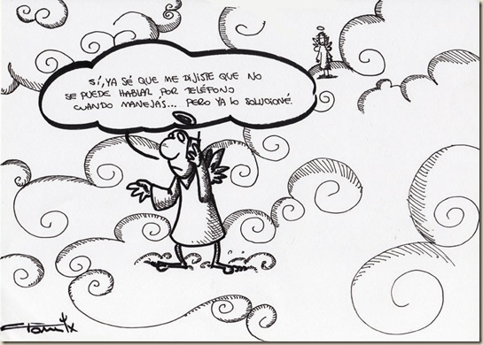 cielo paraiso humor ateismo biblia grafico religion dios jesus (19)
