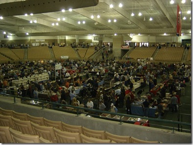 civwarshow