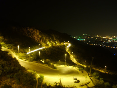 Beauty Of Islamabad Wallpapers