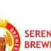 NAFASI YA KAZI Serengeti Breweries Limited (SBL)