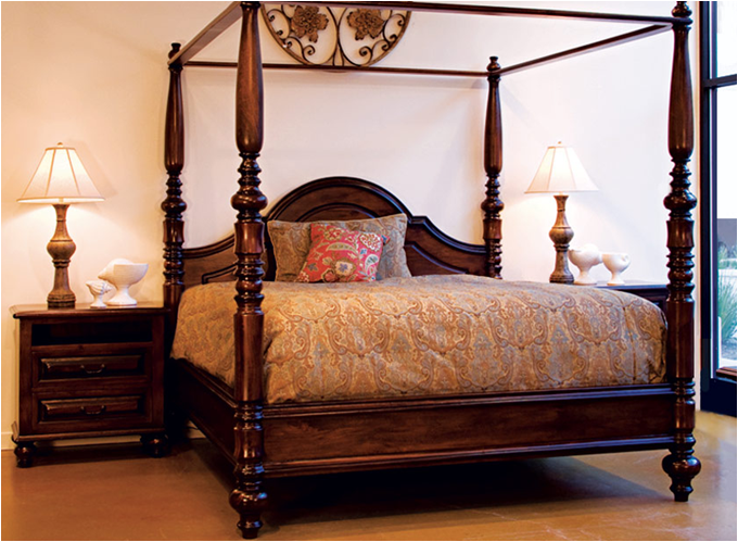 old world bedroom design ideas old world bedroom design ideas