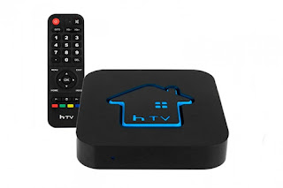 Resultado de imagem para HTV BOX 5 / HTV BOX 3 BRASIL TV