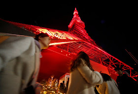 Nhật Bản 