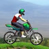 Play Bike Racing Games Online