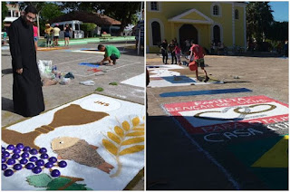 http://vnoticia.com.br/noticia/1627-sfi-tera-programacao-de-corpus-christi-no-centro-e-em-barra-do-itabapoana