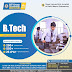 Key Benefits of Studying Engineering At A Reputable B.Tech Institute