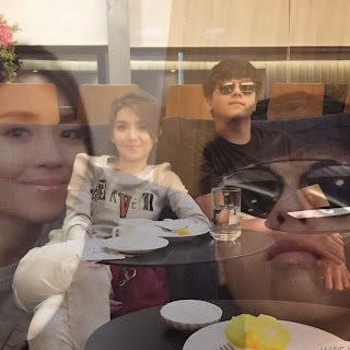 KathNiel Showbiz Predictions 2015