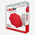 AntiVir Personal 13.0.0.4052