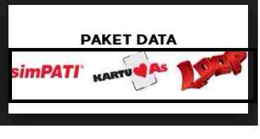 Cara-Membeli-paket-Internet-murah-Telkomsel-Kartu-AS-cara-aktifkan-paket-Internet-as