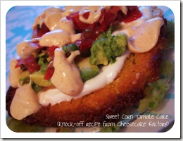 Sweet Corn Tamale Cake_2