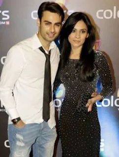 Varun Kapoor Family Wife Son Daughter Father Mother Marriage Photos Biography Profile