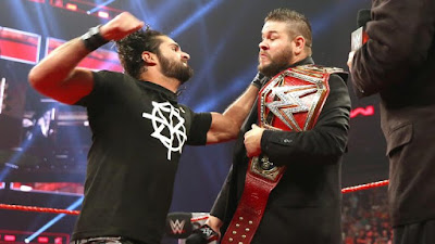 Top 88 Kevin Owens Hd Wallpapers And Hd Pictures