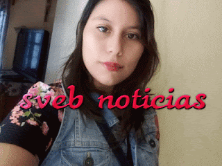 Localizan sana y salva a jovencita Maira Irazema Rodríguez González