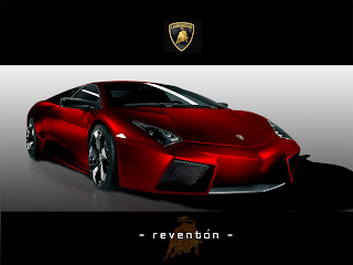 car wallpaper model sport design expensive red color