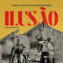 Download Mp3 Soarito – Ilusão (feat. Anderson Mário & Button Rose) (2025) 